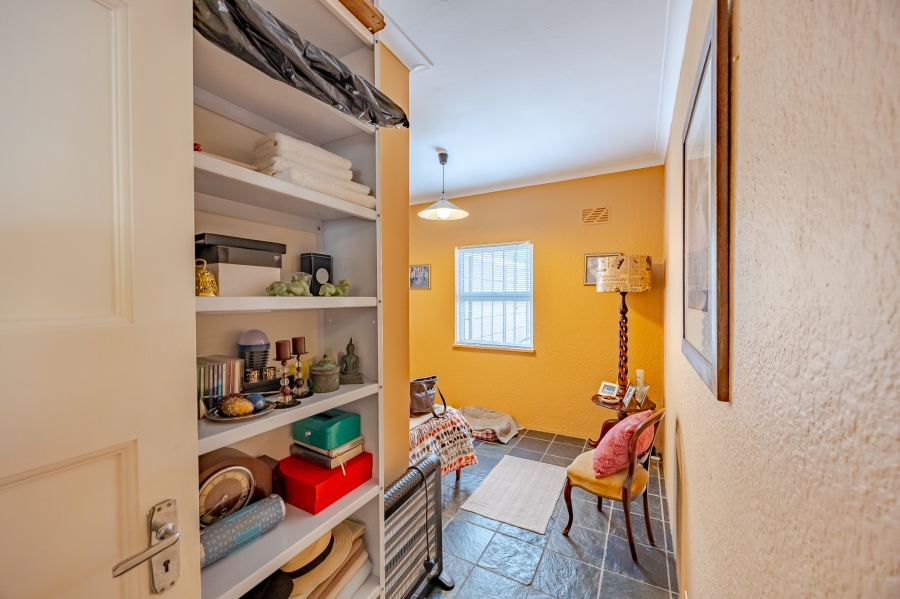 3 Bedroom Property for Sale in Milnerton Central Western Cape